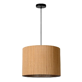 Pendant lamp "MAGIUS" Ø 42 cm, 1x E27 (Lucide)