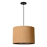 Pendant lamp "MAGIUS" Ø 42 cm, 1x E27 (Lucide)
