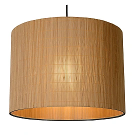 Pendant lamp "MAGIUS" Ø 42 cm, 1x E27 (Lucide)