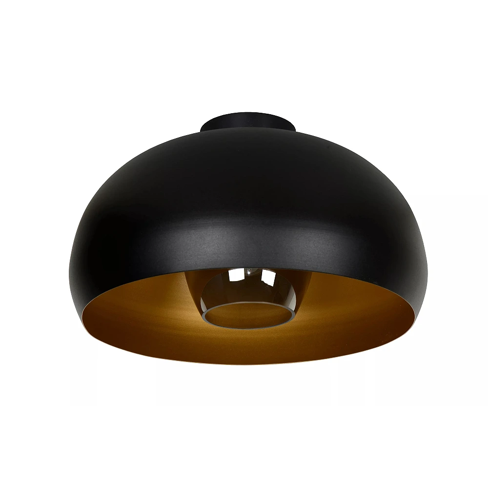 Griestu lampa "SHARAN", Ø 38 cm, 1xE27 - 30186-38-30 (Lucide)
