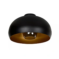 Griestu lampa "SHARAN", Ø 38 cm, 1xE27 - 30186-38-30 (Lucide)