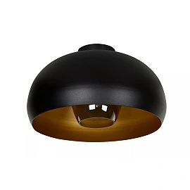 Griestu lampa "SHARAN", Ø 38 cm, 1xE27 - 30186-38-30 (Lucide)