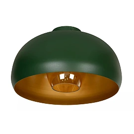 Griestu lampa "SHARAN", Ø 38 cm, 1xE27 - 30186-38-30 (Lucide)