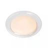 SKETES LED CCT griestu lampa Ø45,7 cm 24 W caurspīdīga (Lucide)