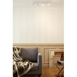XYRUS LED dim-to-warm ceiling spotlight 4x5W white (Lucide)