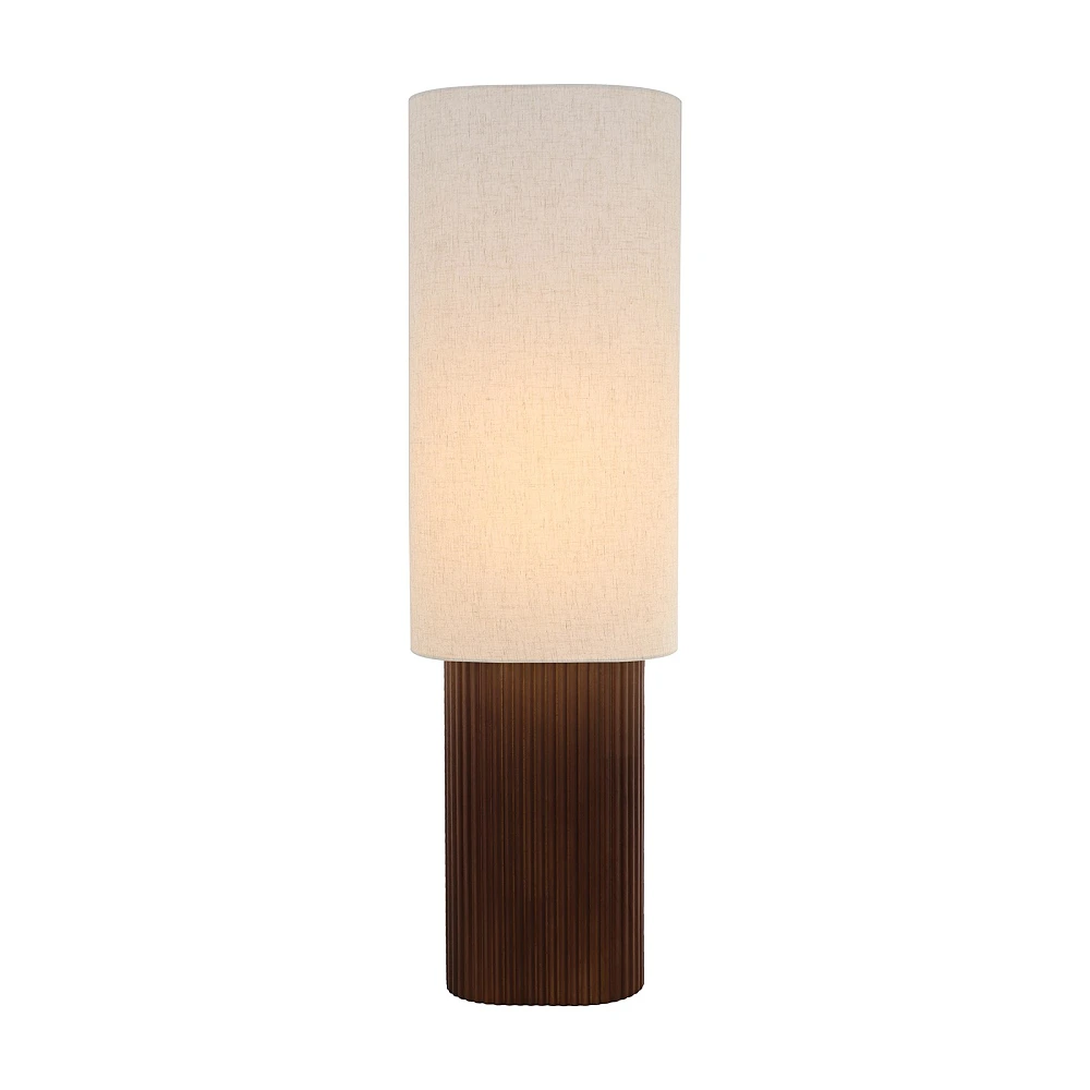 Lucide FRANCES floor lamp E27 100 cm white