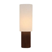 Lucide FRANCES floor lamp E27 100 cm white