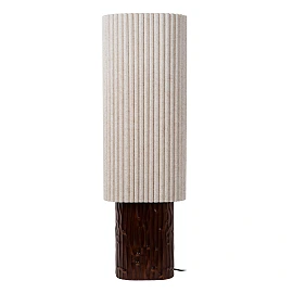 Lucide FRANCES floor lamp E27 100 cm white