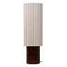 Lucide FRANCES floor lamp E27 100 cm white