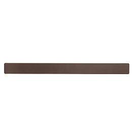 Lucide LIANE LED wall light 28W CCT 92 cm rust brown