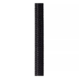 MADUKA piekarama lampa 1xE27 melna (Lucide)