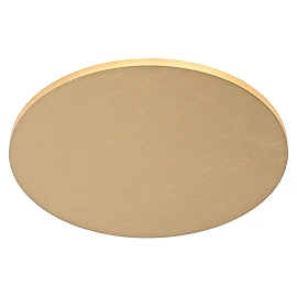 Wall light "EKLYPS LED", LED, Ø15 cm - 46201-06-31 (Lucide)
