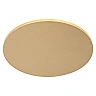 Sienas gaismeklis "EKLYPS LED", LED, Ø15 cm - 46201-06-31 (Lucide)