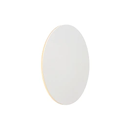 Wall light "EKLYPS LED", LED, Ø15 cm - 46201-06-31 (Lucide)