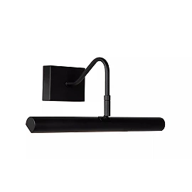 Vinz Wall Light with 2x G9, Gold or Black (Lucide)