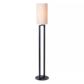 HERMAN stāvlampa Ø26 cm 1xE27 krēmkrāsas (Lucide)