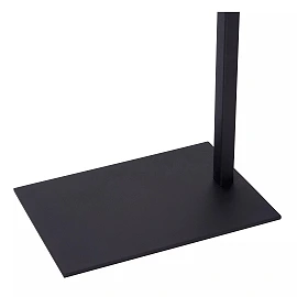 Stāvlampa lasīšanai "LESLEY", 1xGU10 - 03725-01-30 (Lucide)