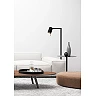 Floor reading lamp "LESLEY", 1xGU10 - 03725-01-30 (Lucide)