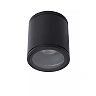Bathroom ceiling spotlight "AVEN", Ø 9 cm, 1x GU10 - 22962-01-30 (Lucide)