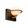 Wall light bathroom "ISOBEL", 1xG9 - 30267-01-30 (Lucide)