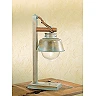 Table lamp "Amarras" 1x E27, Lustrarte - 165