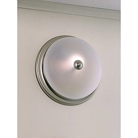 Ceiling lamp "Loft scavo" 1x E27, Lustrarte - 666