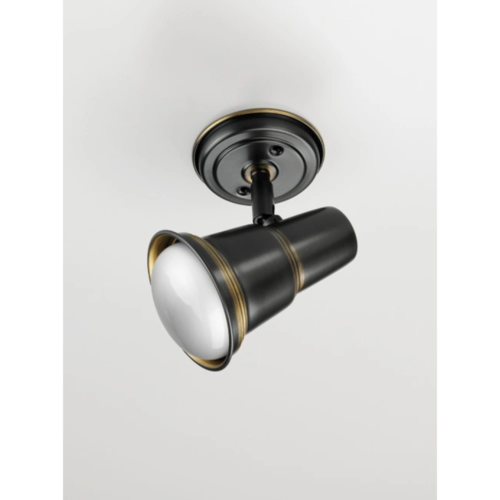 Wall lamp "SPOT" 1x E27, Lustrarte - 800