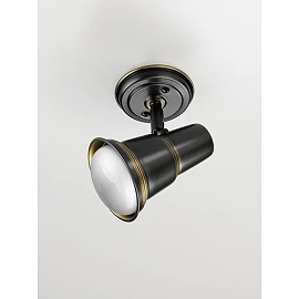 Wall lamp "SPOT" 1x E27, Lustrarte - 800