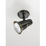 Wall lamp "SPOT" 1x E27, Lustrarte - 800
