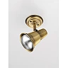 Wall lamp "SPOT" 1x E27, Lustrarte - 800