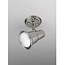 Wall lamp "SPOT" 1x E27, Lustrarte - 800