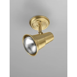 Wall lamp "SPOT" 1x E27, Lustrarte - 800