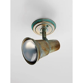 Wall lamp "SPOT" 1x E27, Lustrarte - 800