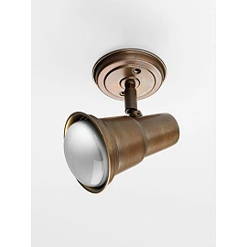 Wall lamp "SPOT" 1x E27, Lustrarte - 800
