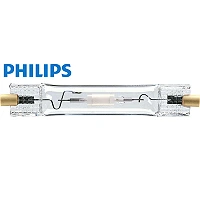PHILIPS MASTERColour metalhalide, 150W, RX7S, CDM-TD, 942, 8711500200259