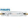 PHILIPS MASTERColour metalhalide, 70W, RX7S, CDM-TD, 942, 8711500200020