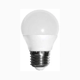 G45 LED bulb E27 8.5W 800lm 2700K (Optonica 1815)
