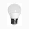 G45 LED bulb E27 8.5W 800lm 2700K (Optonica 1815)