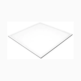LED panel 60×60 cm 29W 3600lm 2700K with driver (Optonica 2384)