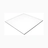 LED panel 60×60 cm 29W 3600lm 2700K with driver (Optonica 2384)