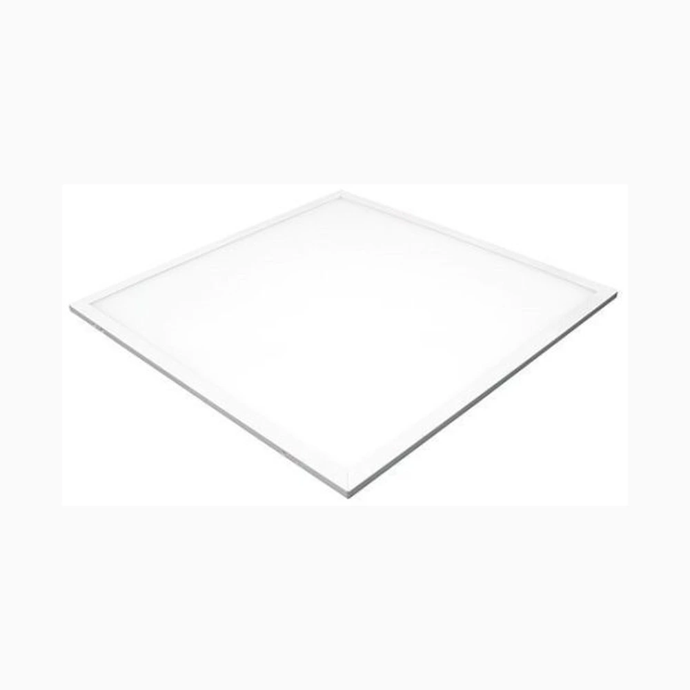 LED panel 60×60 cm 45W 3600lm 2700K CRI>95 (Optonica 2399)