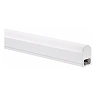 LED T5 light with switch 58.5 cm 6.5W 3000K (Optonica 5593)