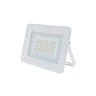 LED floodlight 50W 4250lm 2700K white IP65 (Optonica 5812)