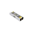 Plānais LED lentes barošanas bloks 12V 250W 21A IP20 (Optonica 6134)