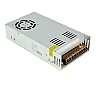 LED strip power supply 24V 360W 15A IP20 (Optonica 6153)