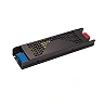 AC/DC barošanas bloks, 300W, 12V DC, 25A, bez ventilatora (Optonica 6239)