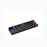 LED barošanas bloks 12V 400W 33,3A IP20 (Optonica 6240)