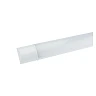 LED batten light 60 cm, 20W, 2300lm, 4000K, IP20 (Optonica)