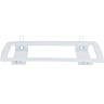 Recessed installation kit for emergency exit light 7201 (Optonica 7202)