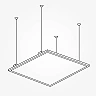 Accessories for hanging - OT5182